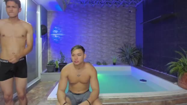 boysgang_sex 10-09-2024 video bigload