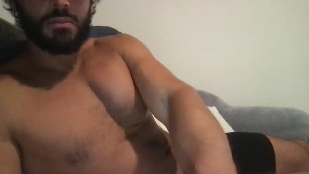 collegeboy3118 10-09-2024 video striptease