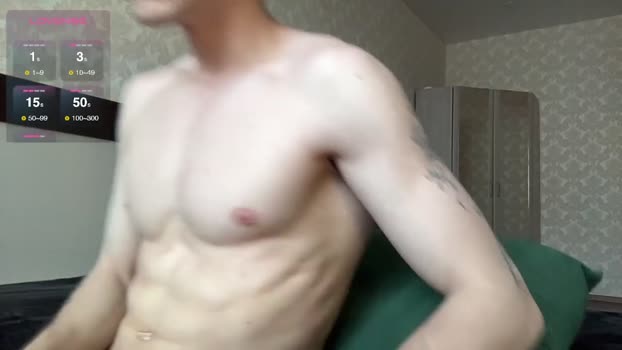 damondurden 10-09-2024 video bicurious