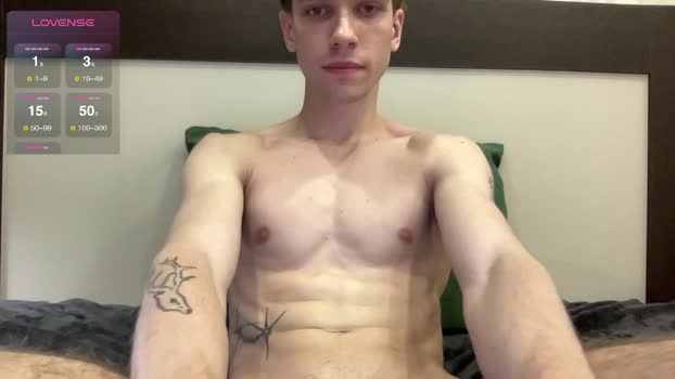 damondurden 10-09-2024 video show