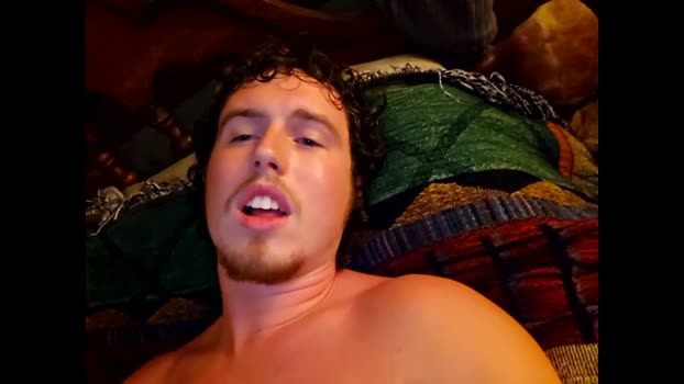 fmeuppp 10-09-2024 video bigcock