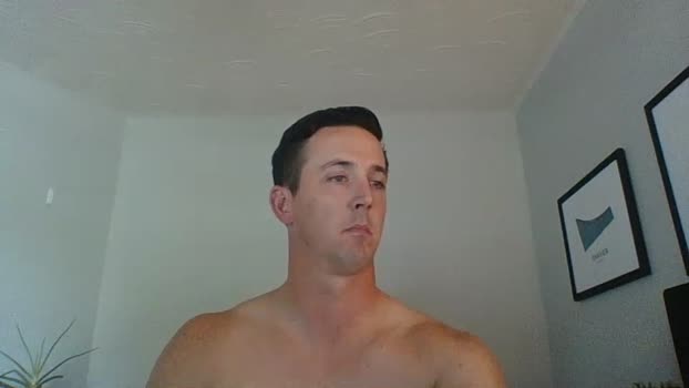 forthie4 09-09-2024 video natural