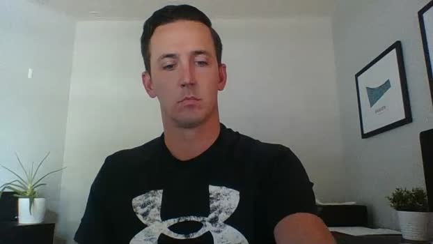 forthie4 09-09-2024 video Recorded