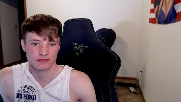 gucciboi4 10-09-2024 video fuckhard