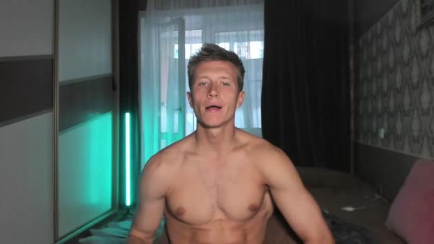 happyboyforu18 10-09-2024 video legs