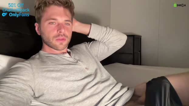 hot8pack01 09-09-2024 video sexymale