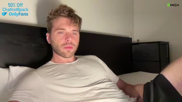 hot8pack01 10-09-2024 video yummy