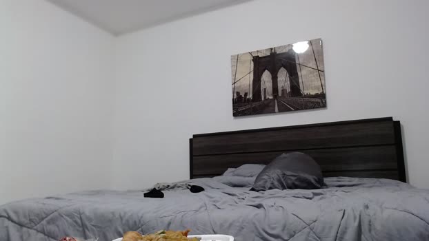 jay_slayz 10-09-2024 video cute