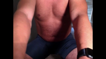 jeff54433 10-09-2024 video Show