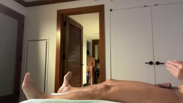 massdude36 10-09-2024 video Download