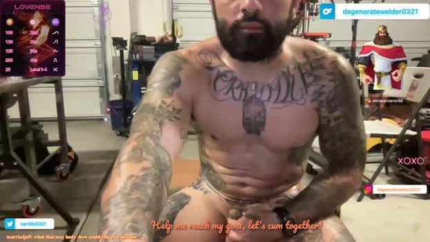 ramsok0321 10-09-2024 video big