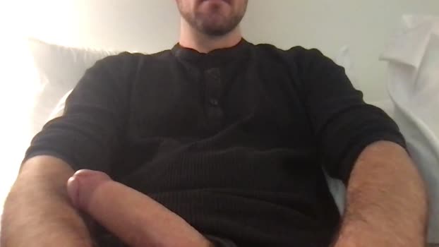 rx808 10-09-2024 video deep