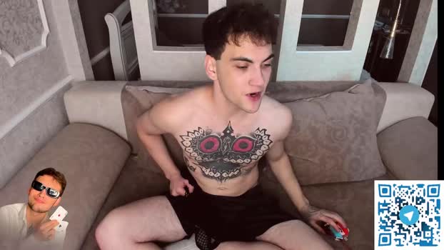 sexycolya 10-09-2024 video lovense