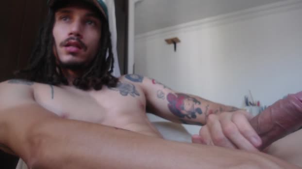 shiryu_ak 09-09-2024 video dirty