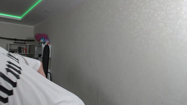 sunny_dan 09-09-2024 video cute