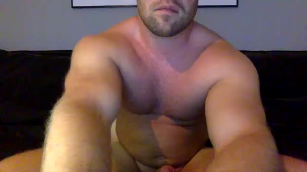 swekingxx 10-09-2024 video kinky