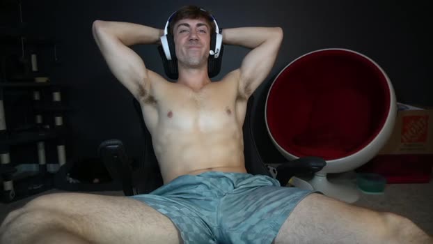 sydaffect 10-09-2024 video juicy