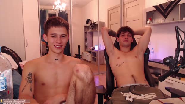 teddy_mode 09-09-2024 video hardcock