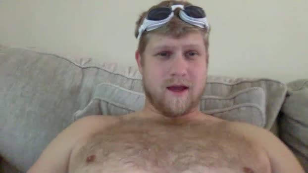 thehairyprince 10-09-2024 video show