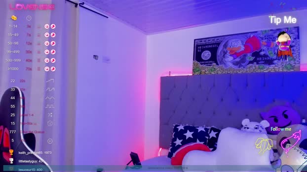 thomklein 10-09-2024 video toys