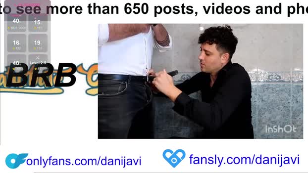 wapos__25 10-09-2024 video jerkoff