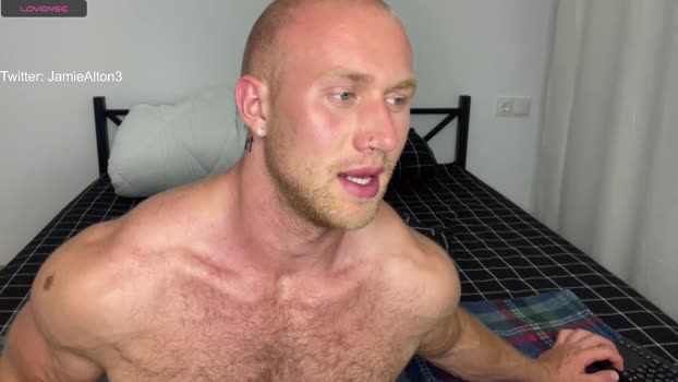 wlademarbergs 09-09-2024 video big