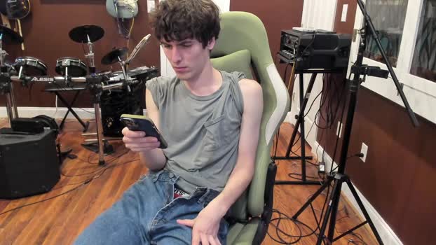 wolfiekitty 09-09-2024 video lovense