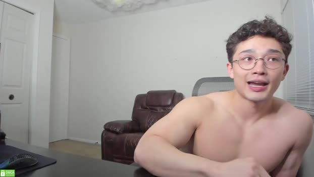 abbuddy920236 11-09-2024 video skinny