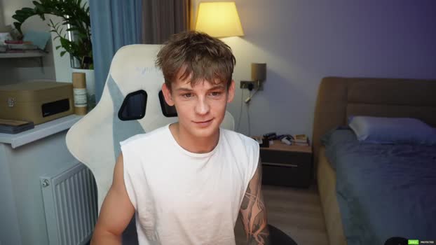 aiko_miracle 11-09-2024 video sexykitty