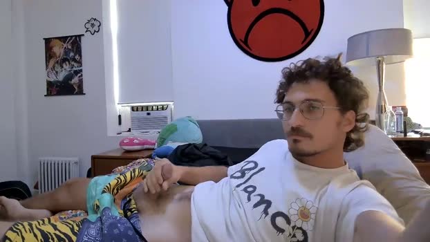 azazal420 10-09-2024 video ass