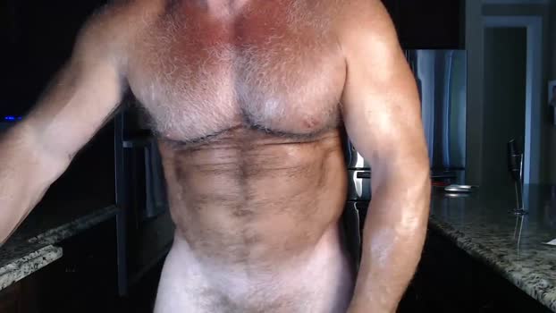 bigmission440 11-09-2024 video playtime