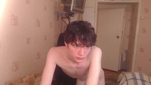 bududu_ 10-09-2024 video Nude