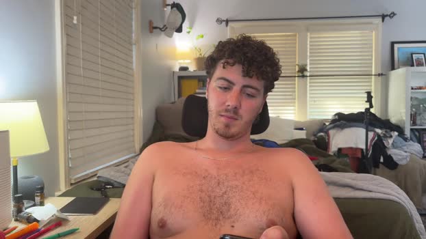 cali_bi14 11-09-2024 video blowjob