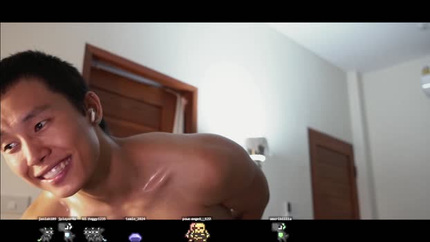 chan_pak 11-09-2024 video blowjob