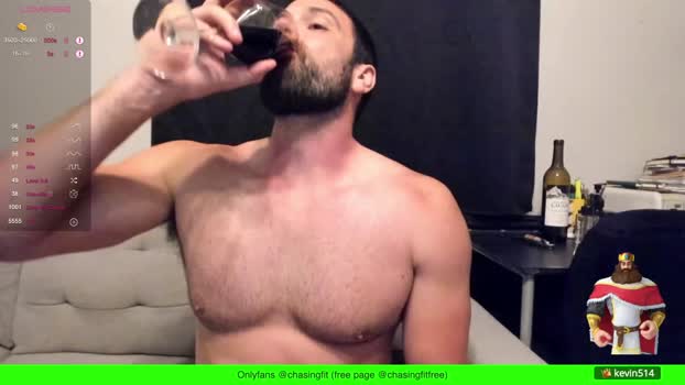 chasemason20 11-09-2024 video natural