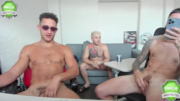 classied 11-09-2024 video suckshow