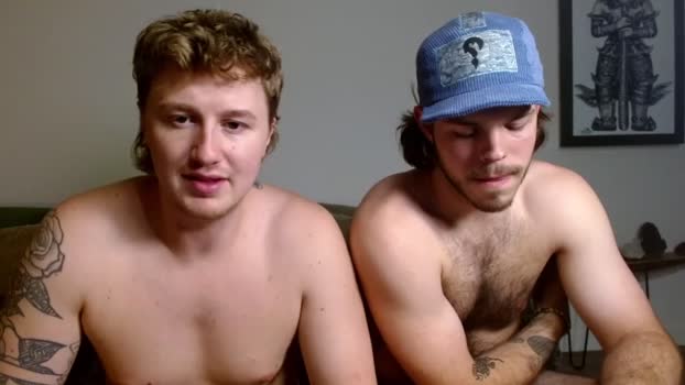 codygunzxxx2 11-09-2024 video play