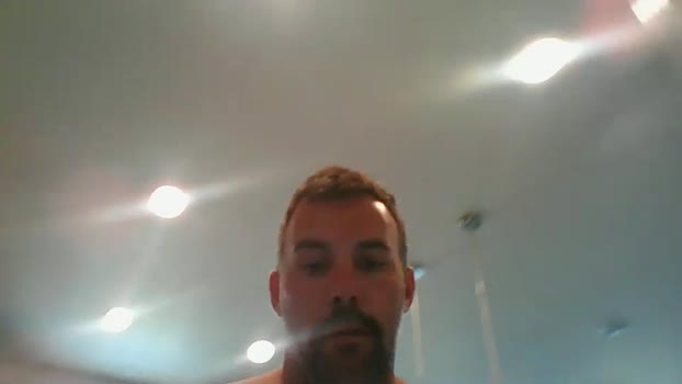 coloradoguy36 10-09-2024 video bigass