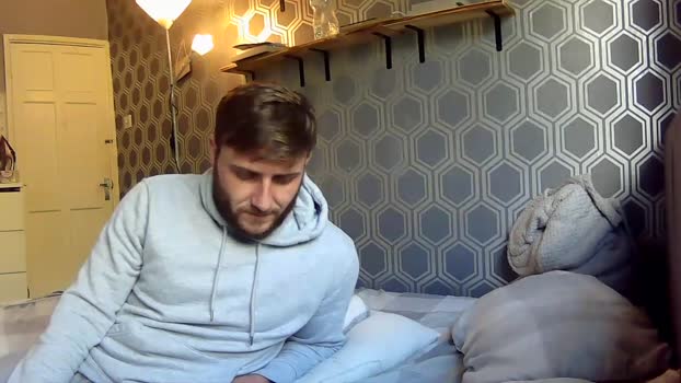 cumwatch247 11-09-2024 video kinky