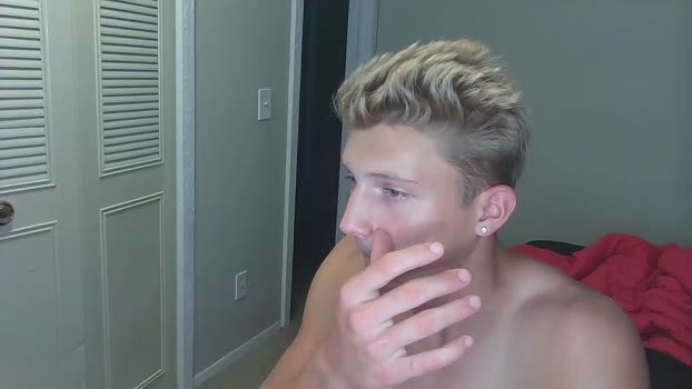 daddybryce0 11-09-2024 video big