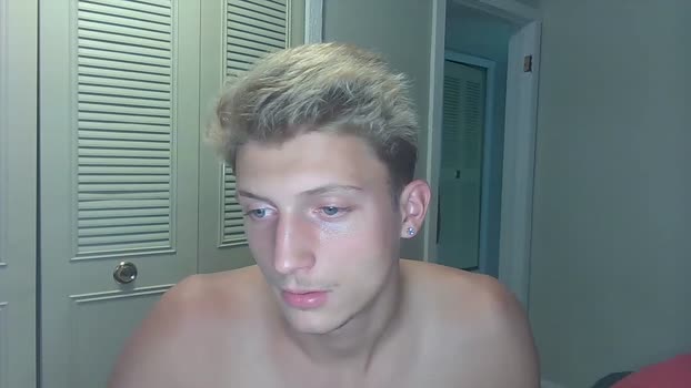 daddybryce0 11-09-2024 video analtoy