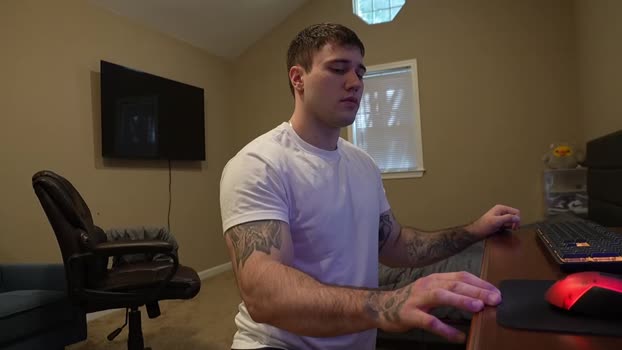 daddywassuppp4 10-09-2024 video orgasm