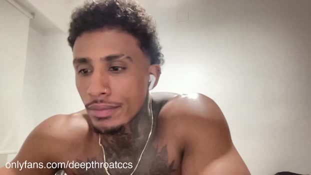 deepthroatfucker_ccs 11-09-2024 video big