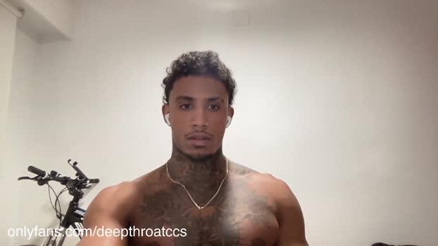 deepthroatfucker_ccs 11-09-2024 video lush