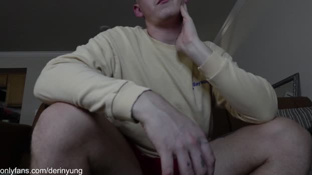 deeyungguy 10-09-2024 video love