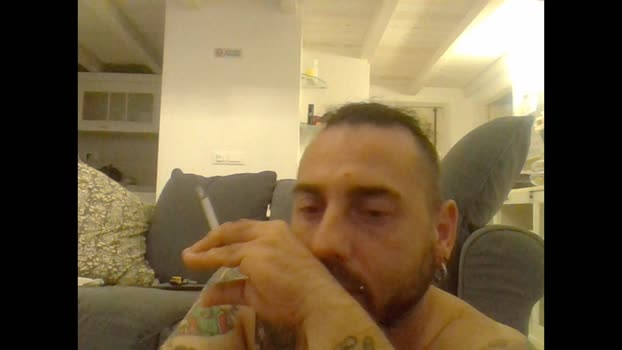 drunkenandbored 11-09-2024 video sexy