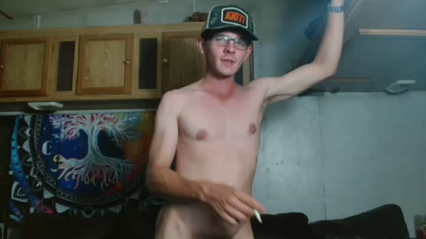 ethansxxx 11-09-2024 video Topless