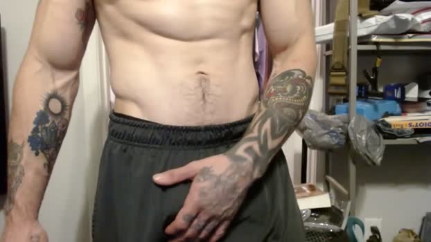 evancage 11-09-2024 video skinny