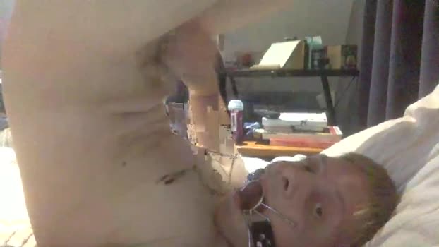 french59121 10-09-2024 video kink