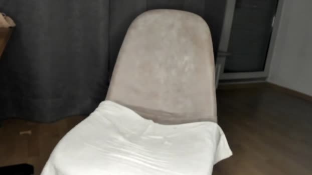 germanmike1997 10-09-2024 video bigballs